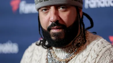 Michael Rubin's Fanatics Super Bowl Party