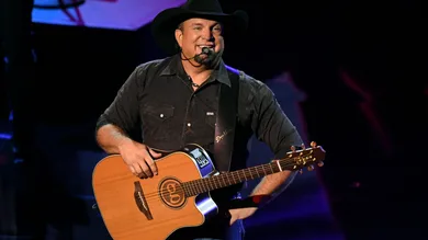 2020 Billboard Music Awards - Show