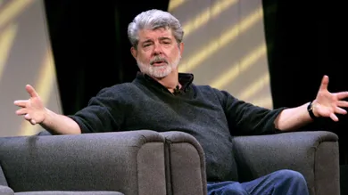 Star Wars Celebration III - Day 3