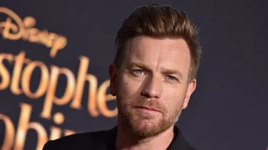 Disney's "Christopher Robin" Premiere