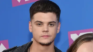 GettyImages-1020457050