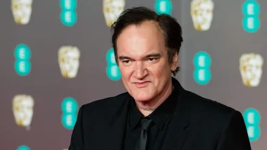 quentin tarantino net worth