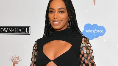 afrofuturism solange