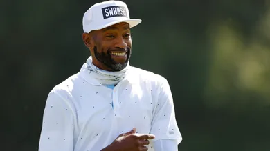 TOUR Championship - Preview Day 3