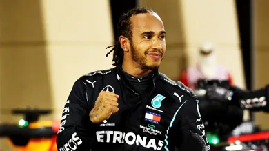 lewis hamilton net worth