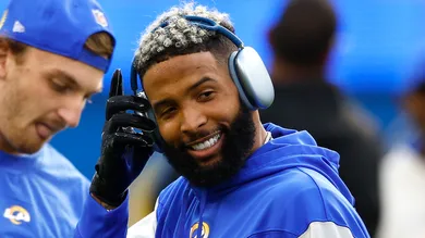 odell beckham jr