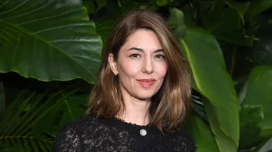 sofia coppola