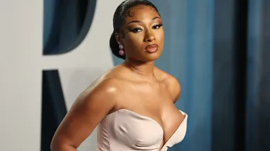 megan thee stallion pimp c