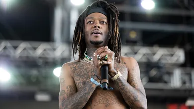 JID tiktok sleeper hits