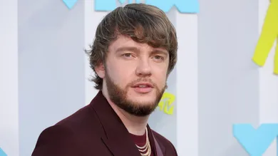 murda beatz net worth
