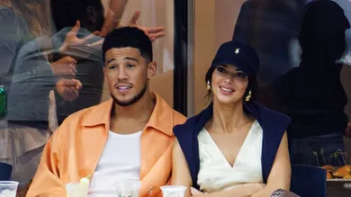 2022 US Open - Day 14