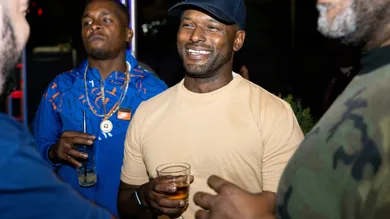 schoolboy q blue lips