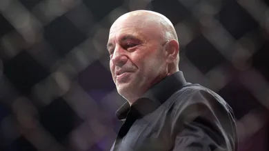 UFC 282: Ponzinibbio v Morono