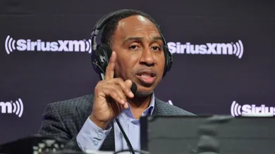 SiriusXM At Super Bowl LVII - Feb. 9