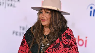 "Cinnamon" Premiere - 2023 Tribeca Festival