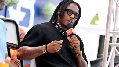 Stagwell Panels At Cannes Lions