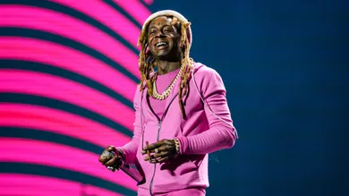 2023 Essence Festival Of Culture