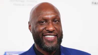 23rd Annual Harold & Carole Pump Foundation Gala - Arrivals