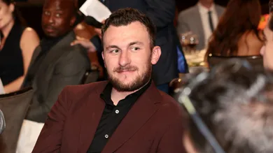 Harold &amp; Carole Pump Foundation 2023 Gala