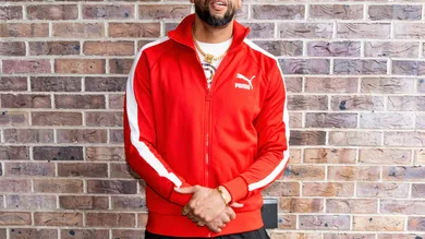 a hip hop story affion crockett