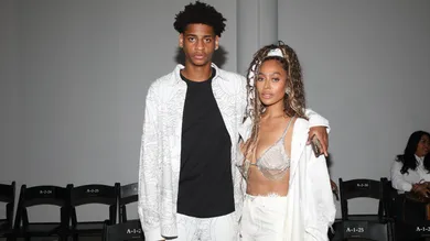 Who Decides War Spring/Summer 2024 Fashion Show