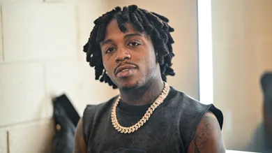 jacquees net worth