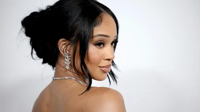 2023 CFDA Fashion Awards - Arrivals