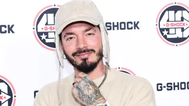 G-SHOCK 40th Anniversary Celebration