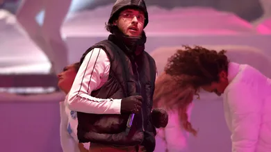 Green Bay Packers v Detroit Lions