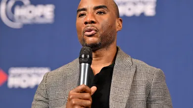 2023 HOPE Global Forum