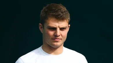 New York Jets v Miami Dolphins