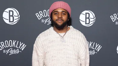 CJ Wallace net worth