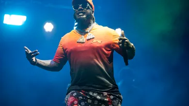 JuicyFest 2024 - Perth