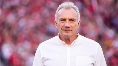 NFC Championship - Detroit Lions v San Francisco 49ers