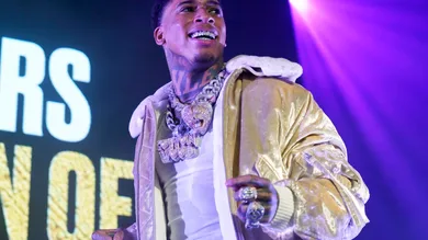 UnitedMasters, A Celebration of Independence