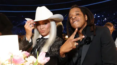 66th GRAMMY Awards - Show