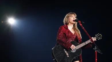 Taylor Swift | The Eras Tour - Tokyo, Japan