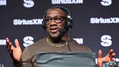 SiriusXM at Super Bowl LVIII – Feb 7