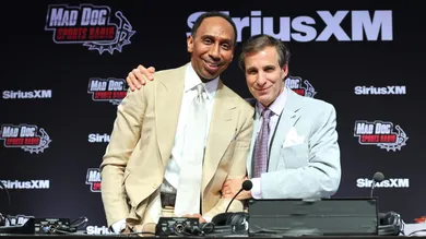 SiriusXM at Super Bowl LVIII – Feb 7