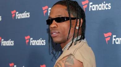 Michael Rubin's Fanatics Super Bowl Party