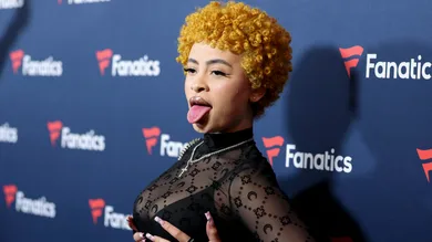 Michael Rubin's Fanatics Super Bowl Party