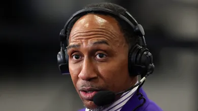 Super Bowl LVIII - Previews