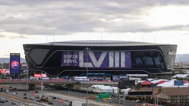Super Bowl LVIII - Previews