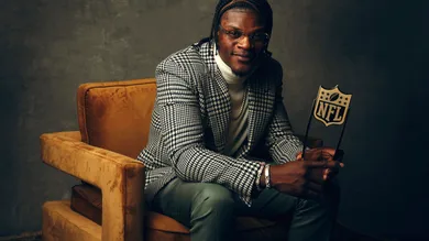 13th Annual NFL Honors - Portraits