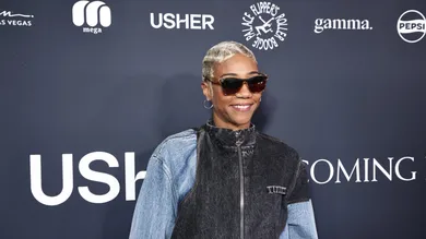 Flipper's Roller Boogie Palace After Party