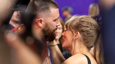 Super Bowl LVIII - San Francisco 49ers v Kansas City Chiefs