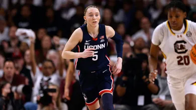 Connecticut v South Carolina