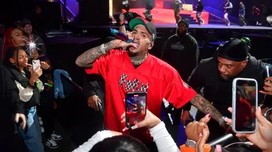 Tycoon Music Festival