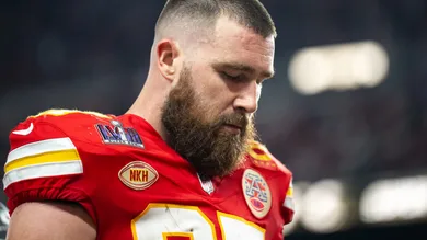 Super Bowl LVIII - San Francisco 49ers v Kansas City Chiefs