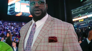 2024 NBA All-Star - State Farm All-Star Saturday Night